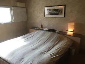 Hotel Sekisho - Image 3