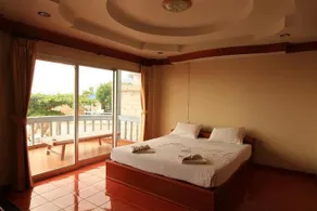 Tommy Sea and Sun Resort - Image 4