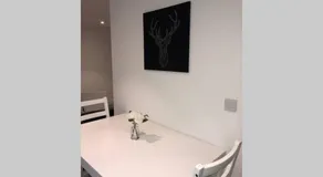Apartment In Bournemouth Town Centre - Image 2