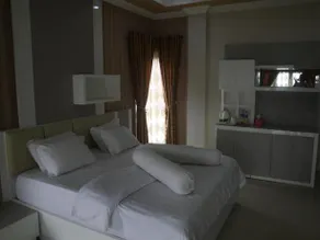 Chrysant Homestay - Image 3