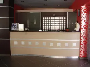 Katia Hotel and Apartments - Image 3