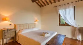 Villa Roberta - Image 3