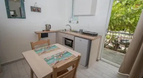Hotel Alexandros - Image 4
