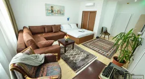 Centro Apartments - Image 4