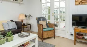 5 Person Holiday Home in Juelsminde-by Traum - Image 2