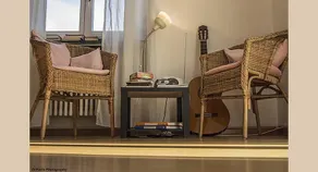 Villa Ginia - Image 5