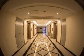 Yunnan Jizhou Hotel - Image 3