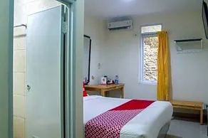 Wisma Minongga by OYO Rooms - Image 2