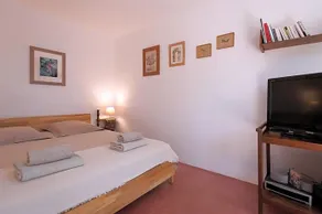 Maison D'hotes Tavolara - Image 4