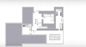 Stor 5-stjernede chalet, nær skiløjperne - OVO Netværk - Image 3