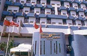 Hotel Sofia - Image 5