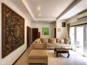Villa Jintana - Image 2