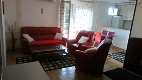 Apartments Vozdovac - Image 3