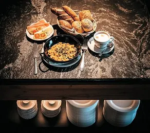 Poserhof - Image 4