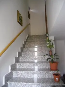 Casavacanze Sardegna Sud - Image 2