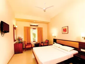 Hotel Highway Castle - Image 3
