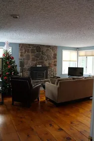 3 Sisters Bed & Breakfast - Image 3