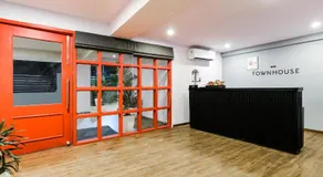 Townhouse By OYO Rooms - Image 3
