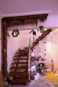 Mystery Holiday Home Melaka - Image 3