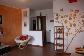Casa Delle Ortensie - Image 3