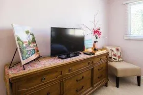 Lovely Garden House - Anaheim/Orange County - Image 5