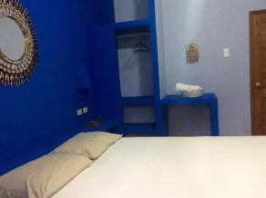 Casa Amarilla - Image 4