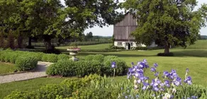 Lavender Hall Estate - Image 2
