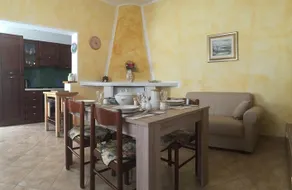 Gio Guesthouse - Image 3