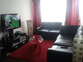 Departamento Torre Baron 2 - Image 3