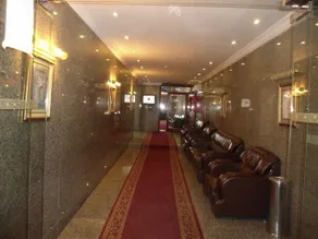 Al Rahaba Almomaiazah Furnished Units 6 - Image 3
