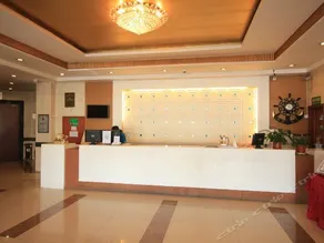 WANDA HOTEL - Image 2