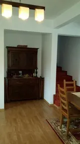 Pensiunea Zina - Image 5