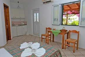 Panorama Studios - Image 4
