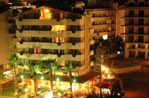 Rima Hotel - Image 5