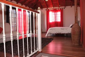 Casa Girasoles - Image 5