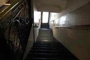 Sojo Apart Hotel - Image 4