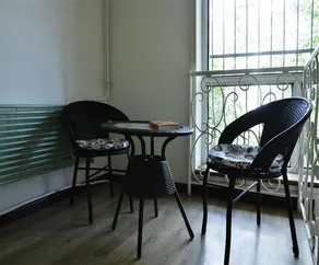 Datongxinglu Youth Hostel - Image 4