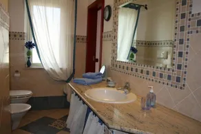 B&B Il Cavalluccio Marino - Image 3