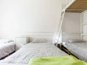 Backpackers Hostel Portugal - Image 5