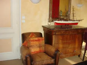 Maison Chanteleau - Image 4