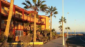Casa Mar y Dunas - Image 5