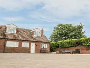 Pond View, Thirsk - Image 1