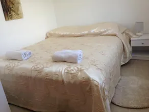 KTC Apartments - Image 3