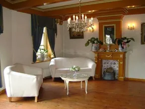 B&B 't Koetshuis - Image 2
