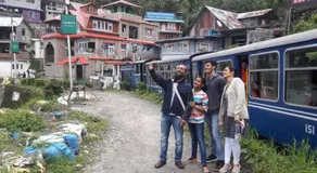 Tharbaling HomeStay - Image 3
