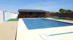 Chalet Emma - Image 3