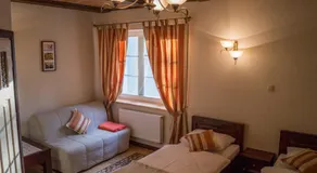 Mazurska Lesniczówka Nowy Zyzdrój - Image 4