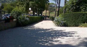 Antica Villa Castelli - Image 3
