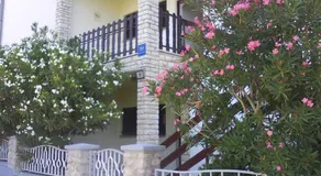 Haus Voyage - Image 5