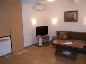 Apartments Bachvarovi - Image 2